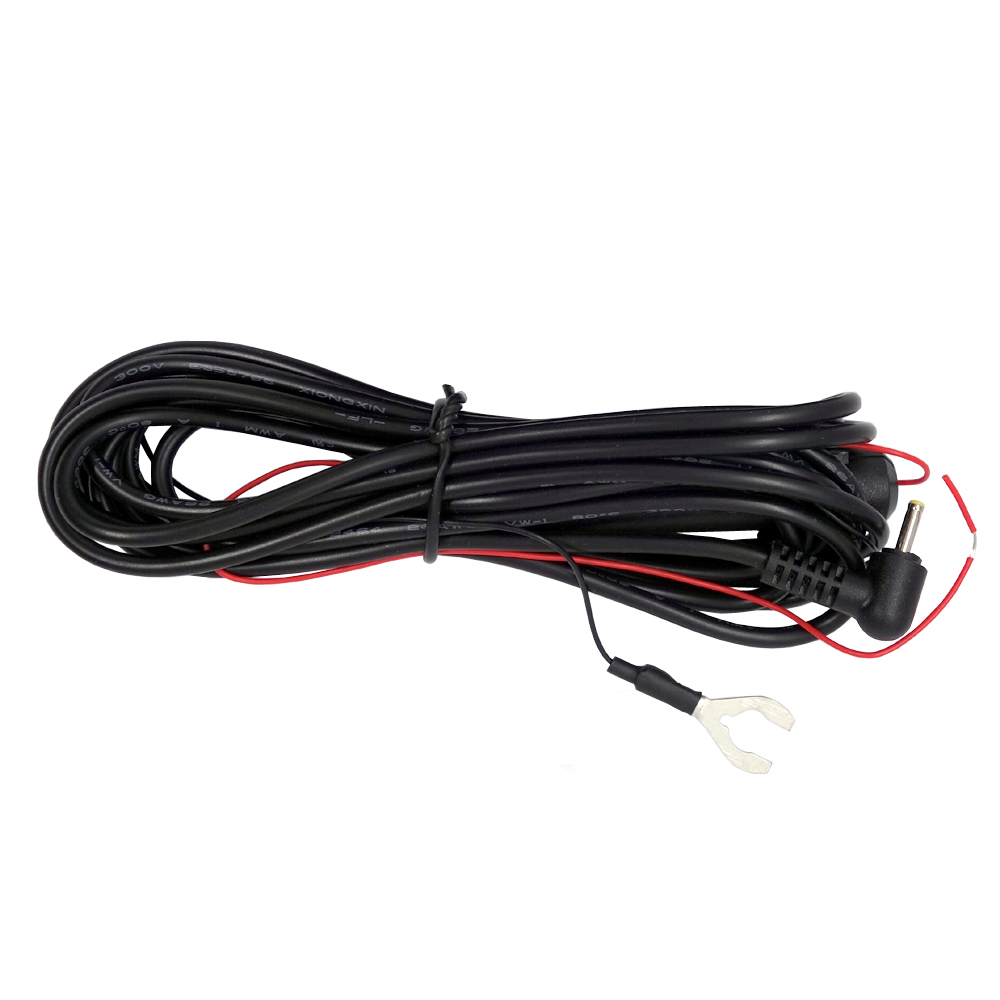 하이패스 전용 시거잭 매립케이블 선택 엠피온정품 SET-200/250/T45 GPASS AP500/700 지패스 엠피온 자임 4,200원