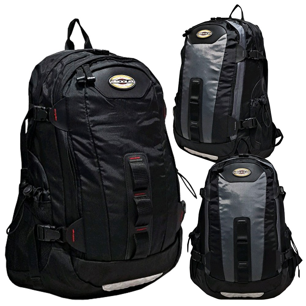 늘푸른백화점 제노바DP5-2380 등산배낭 27L 캠핑 아웃도어배낭 캐주얼백팩 스포츠백팩 38,800원