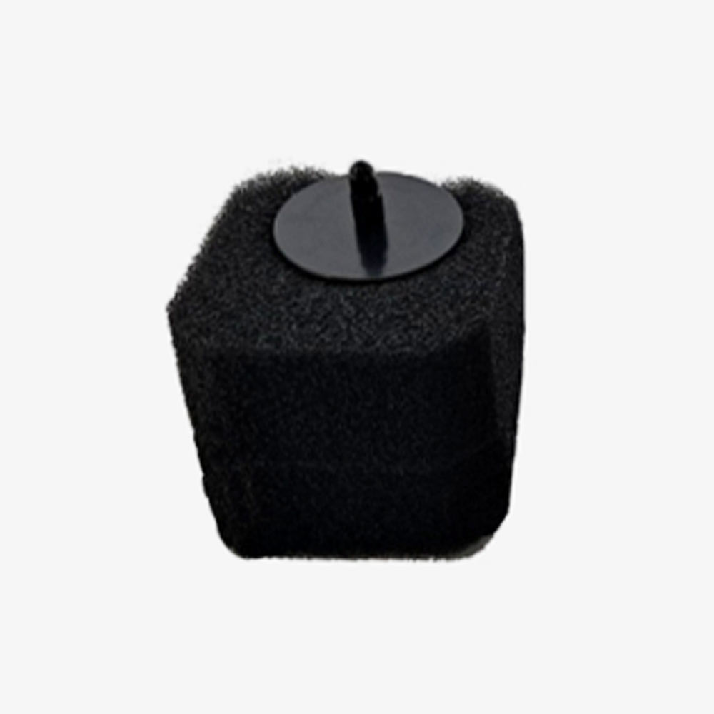 BASA 여과기 (필터세트) 부품11종 2,500원