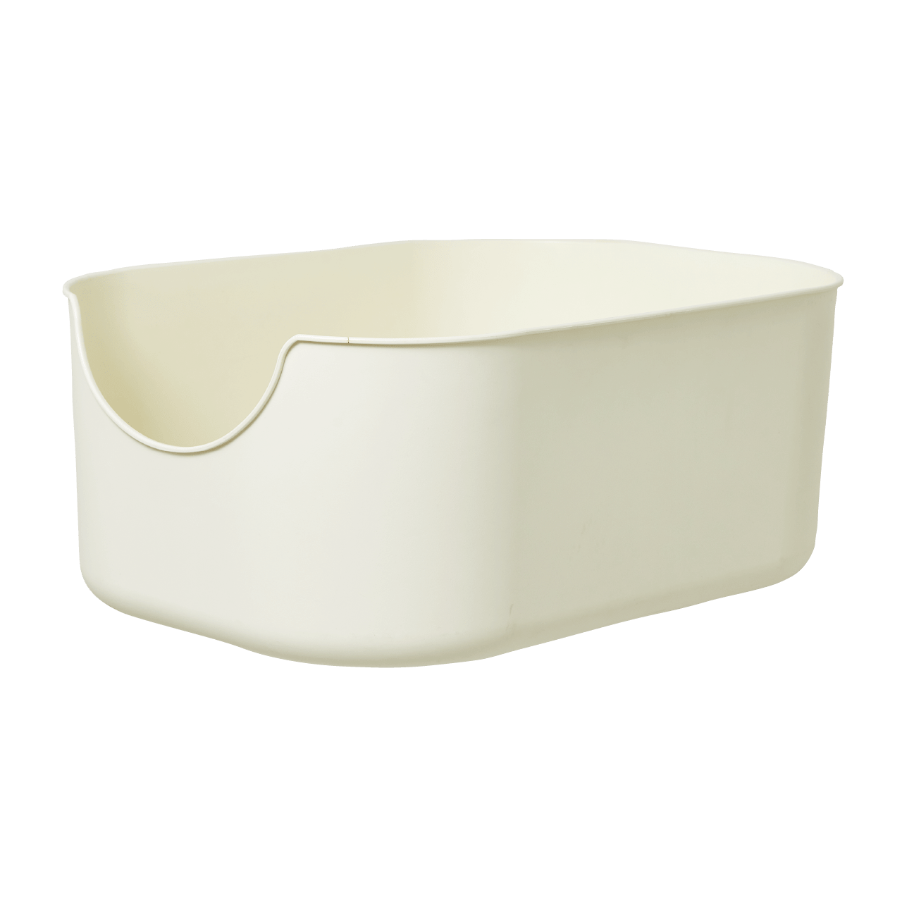 강집사 건강집사 고양이 화장실 29,300원