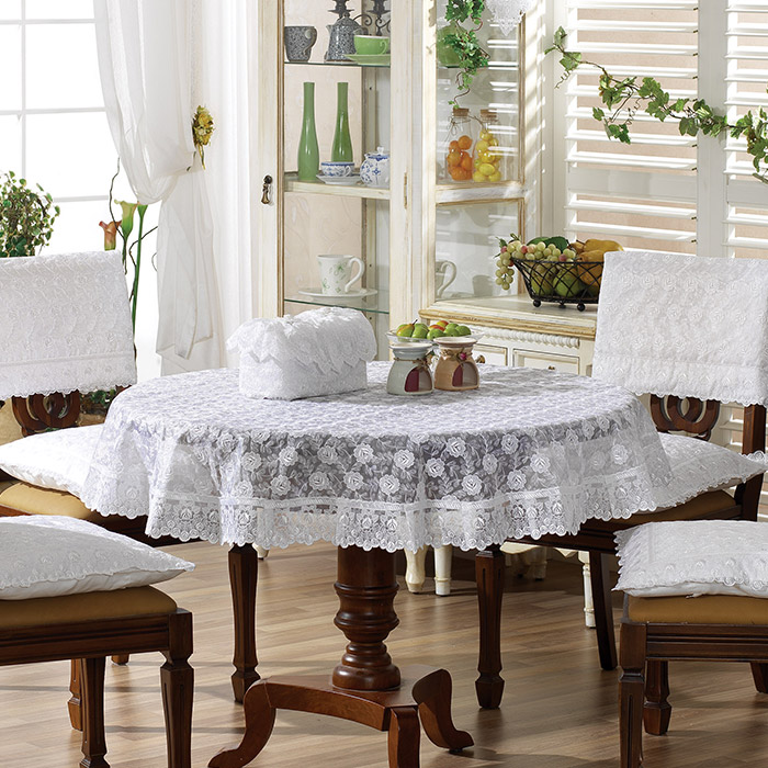 토토랜드 샤인 방석 쿠션 식탁보 쇼파등커버 티슈커버 러너 앞치마 피아노커버 41,000원