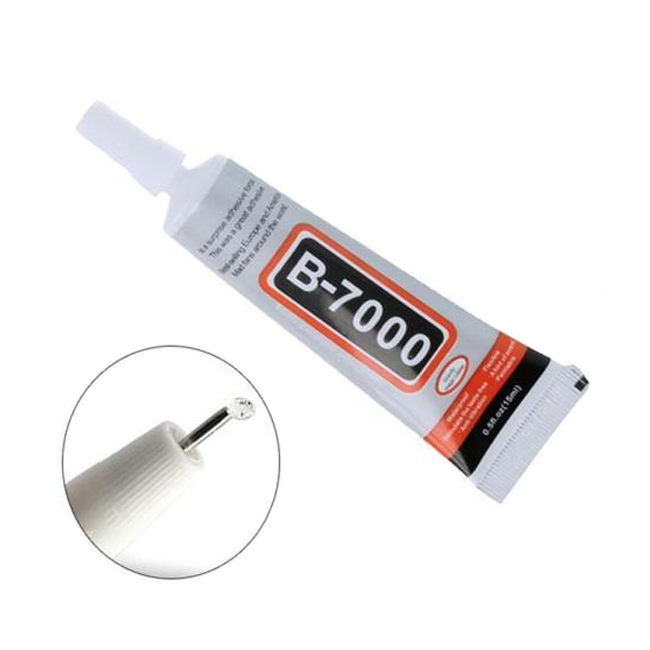 [드그라쎄] 석고방향제 레진 파츠 본드 접착제, 1개 2,900원