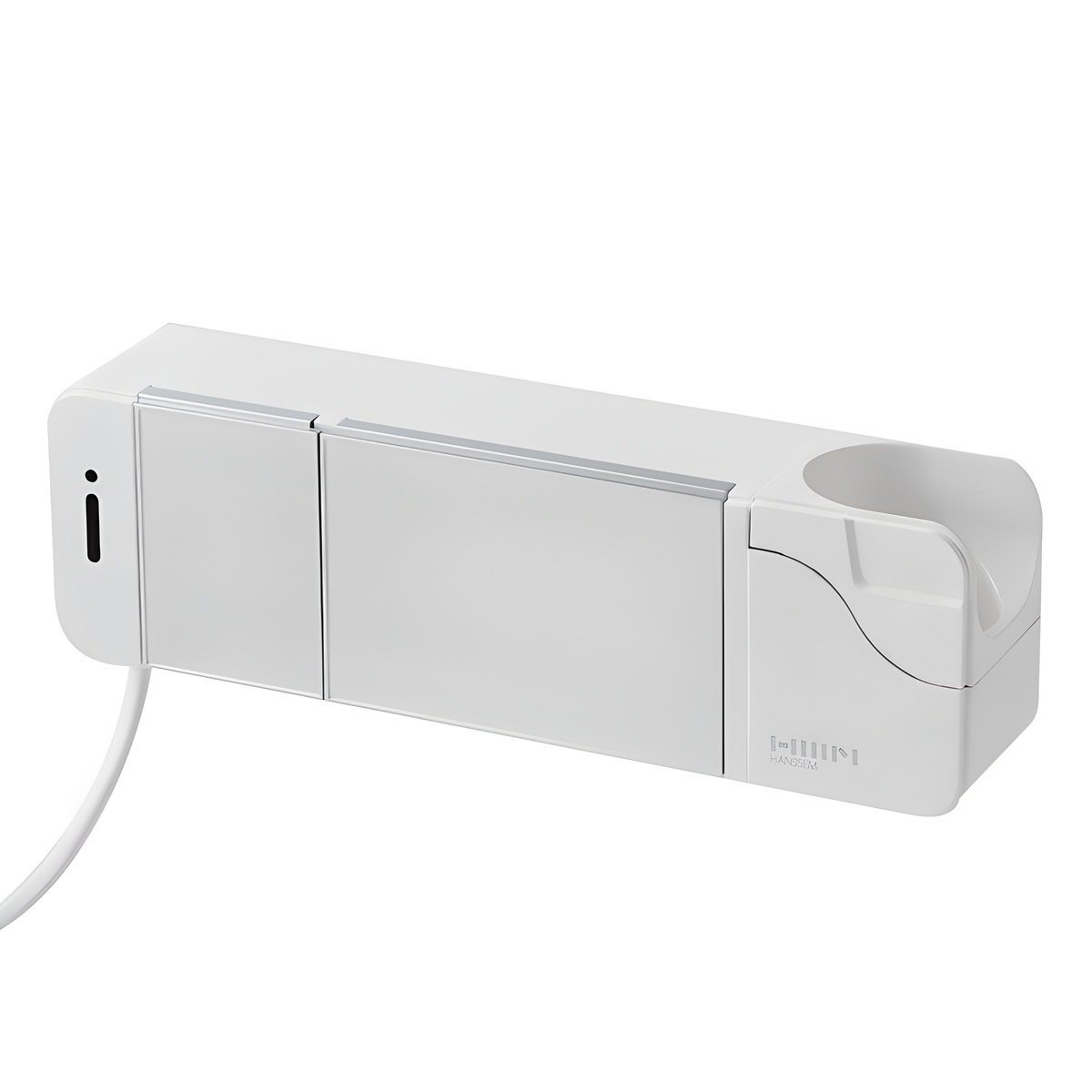 한샘 부착형 칫솔살균기 22,800원