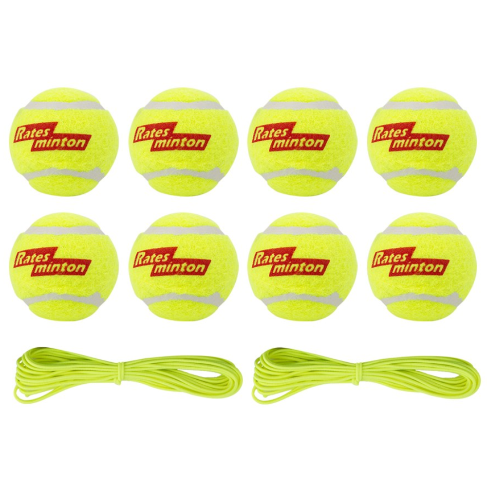 라테스민턴 36,500원