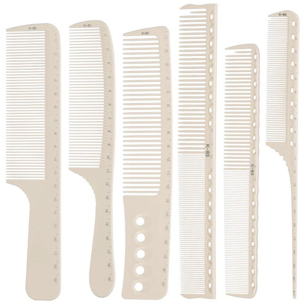 감성팩토리 바리깡 빗 커트 6종 18,900원