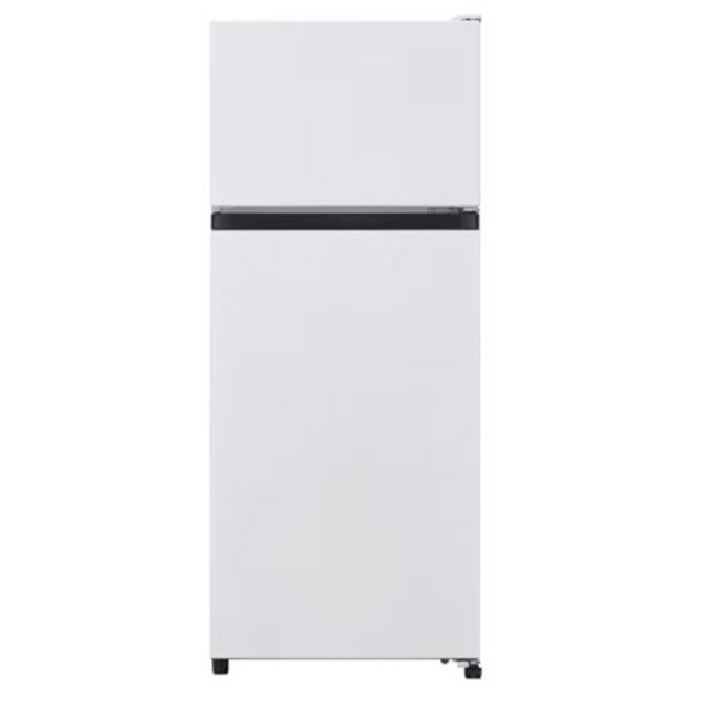 LG 소형냉장고 B124W14 2024년 신모델 121L 화이트도어, (정품)B124W14 (배송설치무료) 289,000원