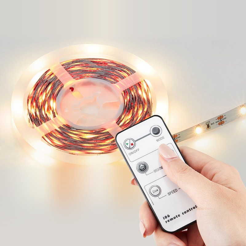 가온 라인조명 LED 스위치 리모컨 줄조명 레일조명 25,900원