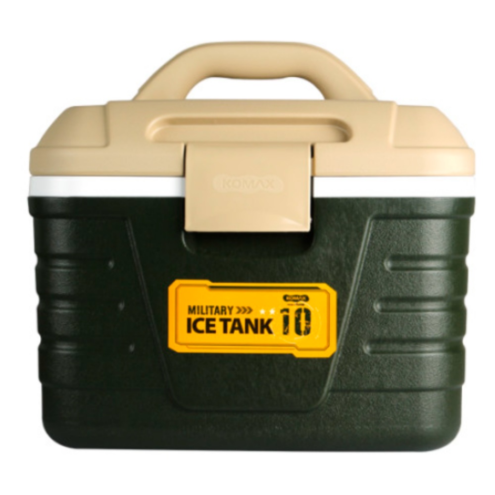 코멕스 캠핑 아이스탱크 27,000원