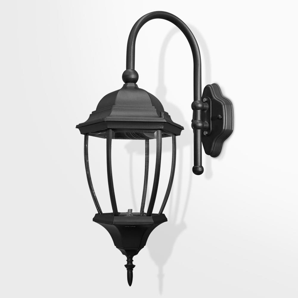 나눔조명 실외 야외 외부 방수 벽등 LED 벽조명 벽부등 외벽등 전기 58,950원