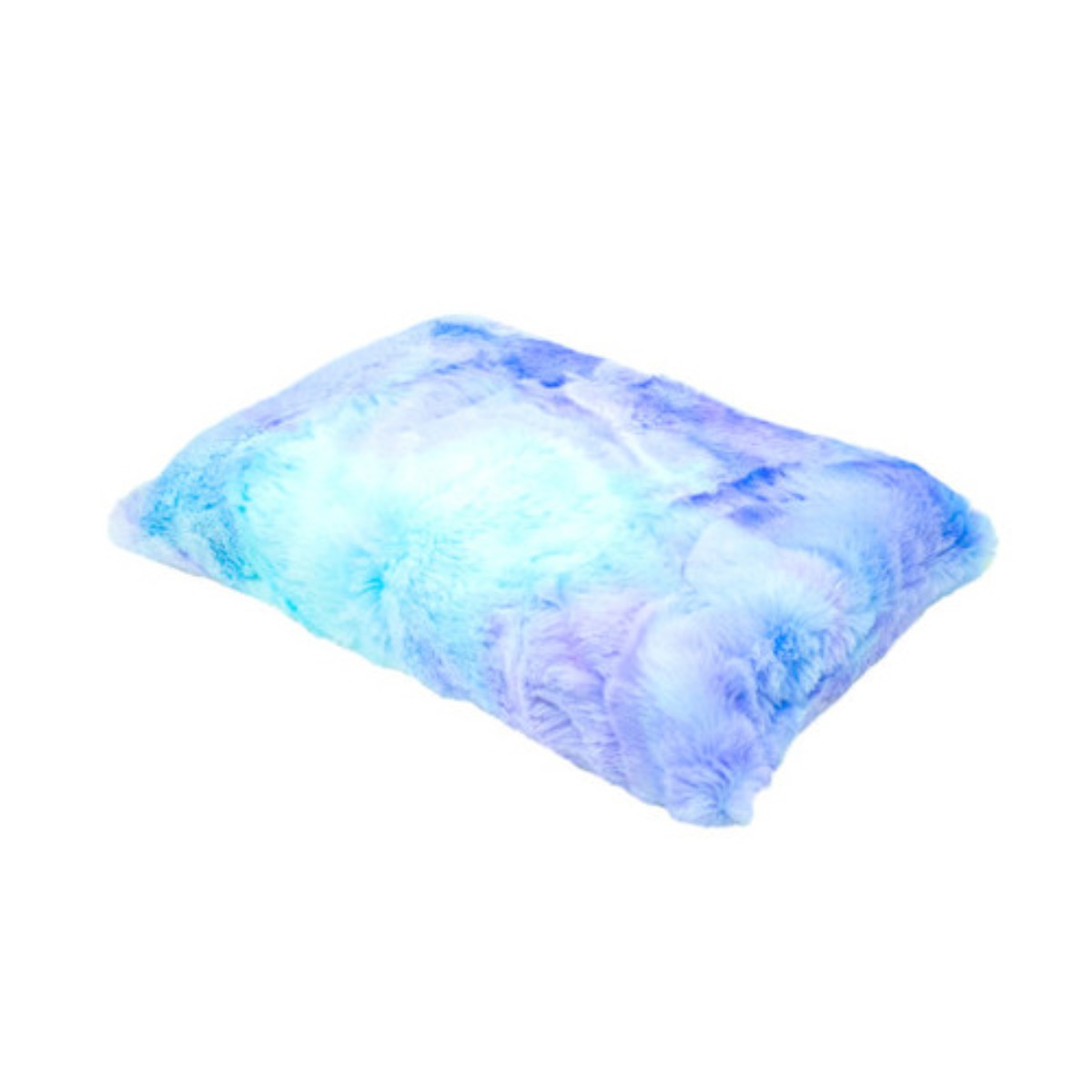 퓨어스타 컬러팝 워시패드 퍼플, 단품, 1개 7,900원