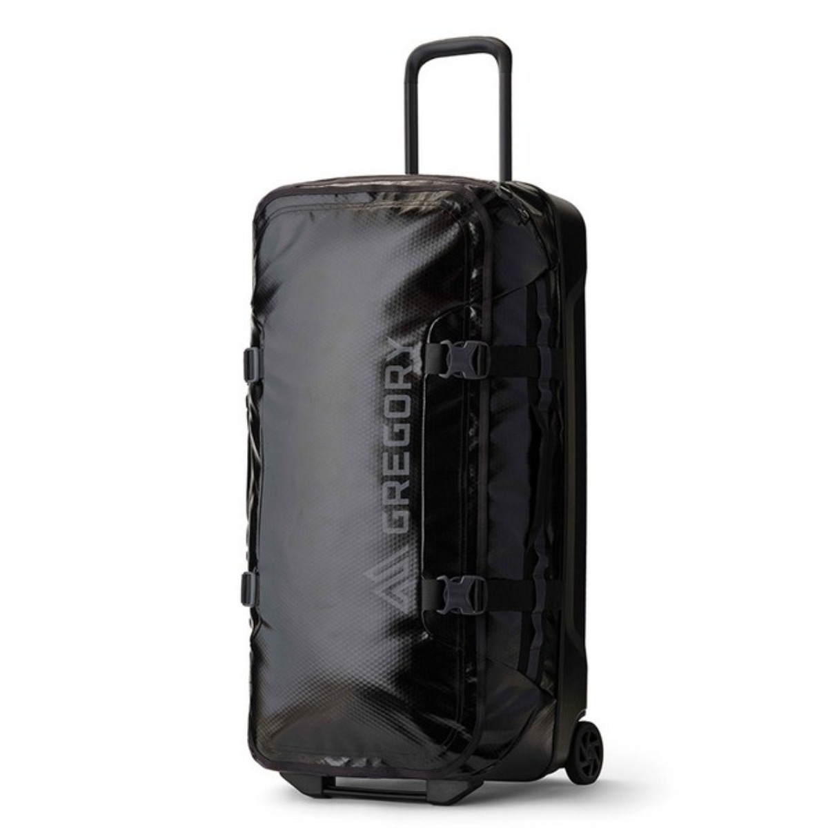 그레고리 휠더플 캐리어 100L 방수 소프트 여행용 대형 수하물 더플백 288,150원