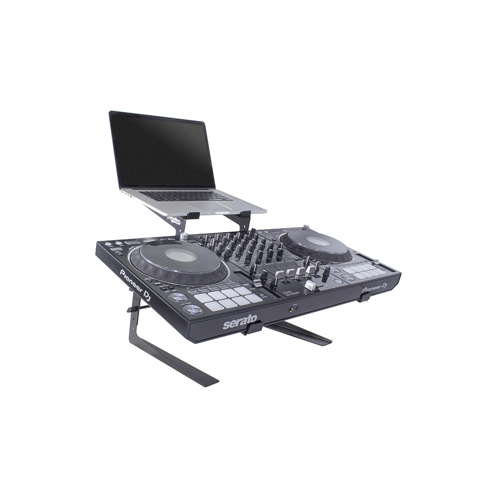 [랩탑 스탠드] Headliner Covina Pro Controller Stand (HL20004) 132,000원