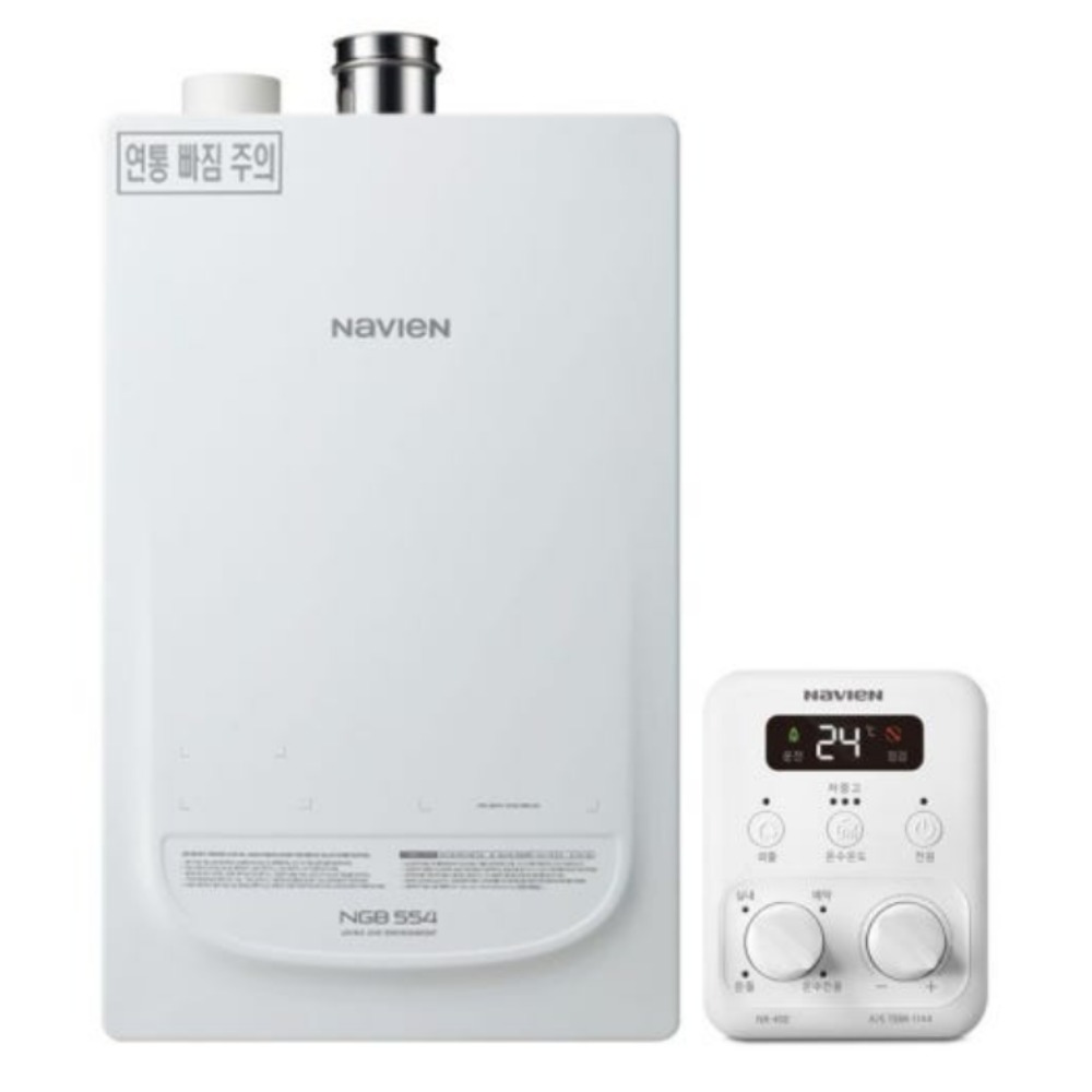 경동나비엔 경동보일러 일반2종 NGB554-13K 가스보일러 교체 설치 서울 인천 경기, 경동나비엔 NGB554-20K (35평이하) 720,000원