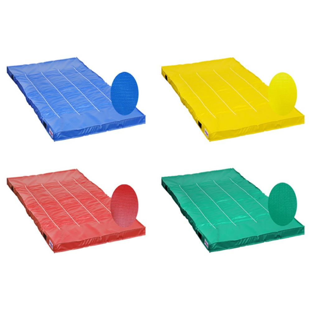 스타스포츠 체조매트 120X900X6cm 유도 태권도 체육관 747,200원