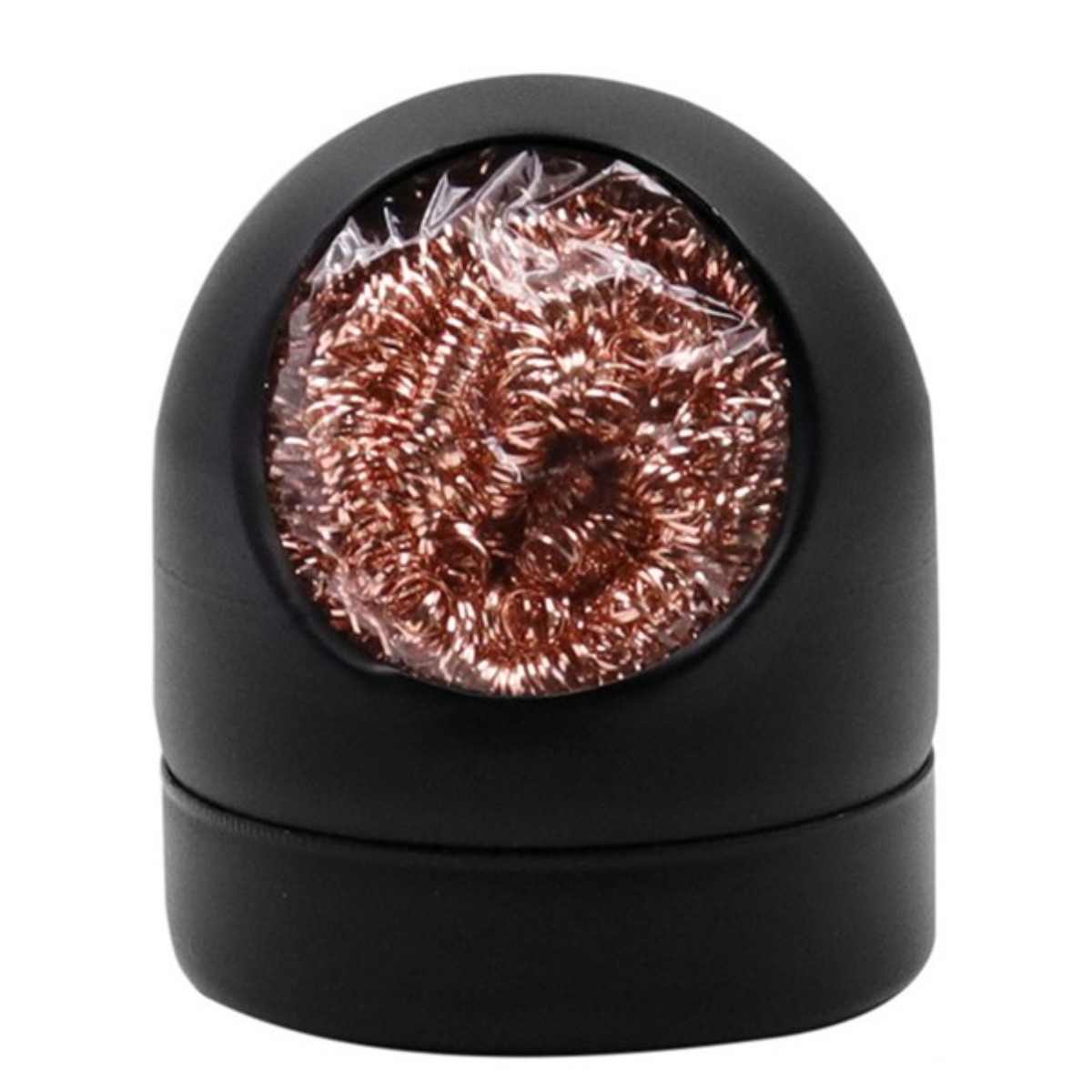 도나토르 인두팁 클리너 케이스포함 솔더링 납땜 7,400원