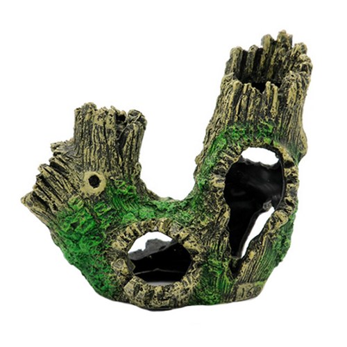 아름다운 수족관 장식 TYPE14 324,140원