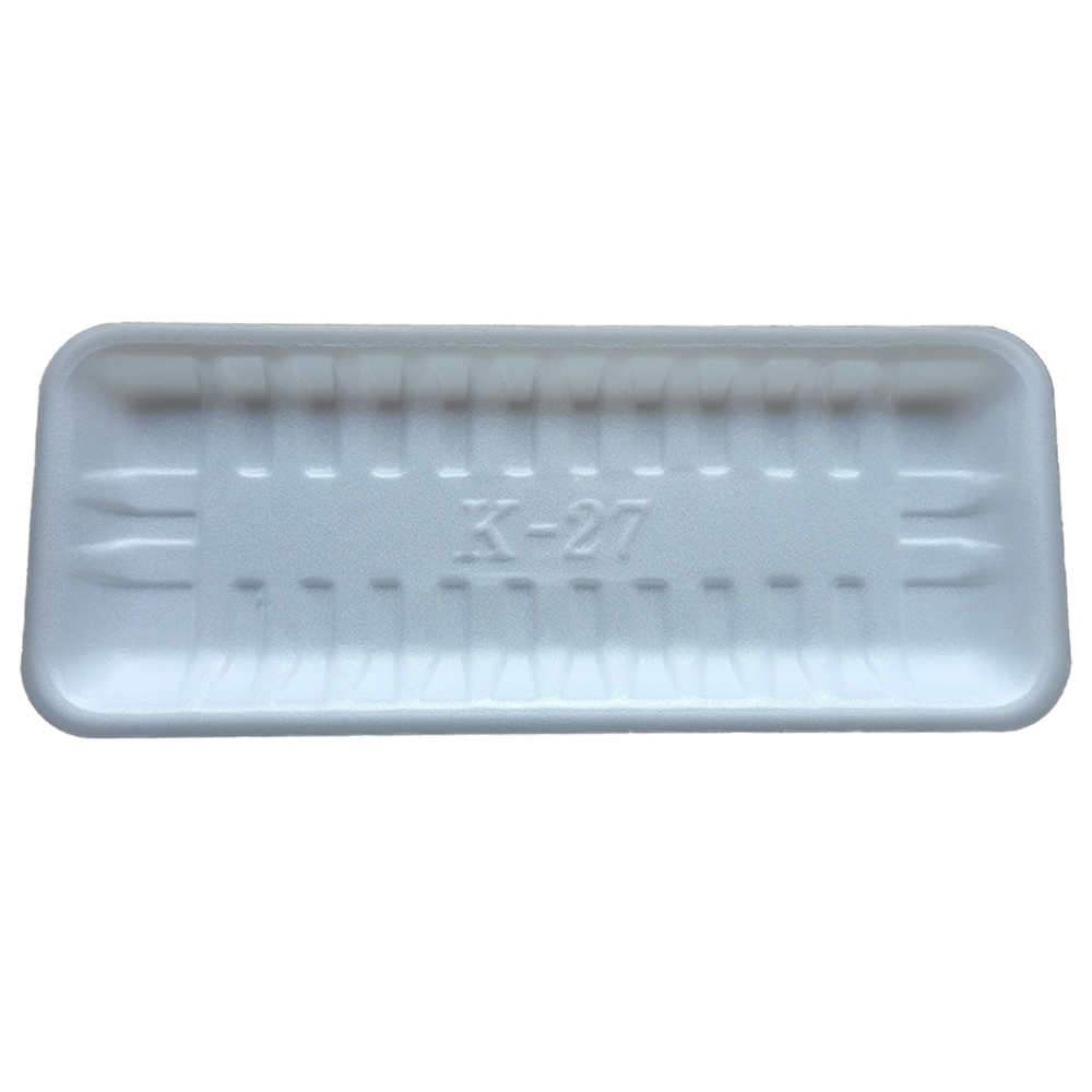 PSP 트레이 27 호, 1개, 300개입 25,200원