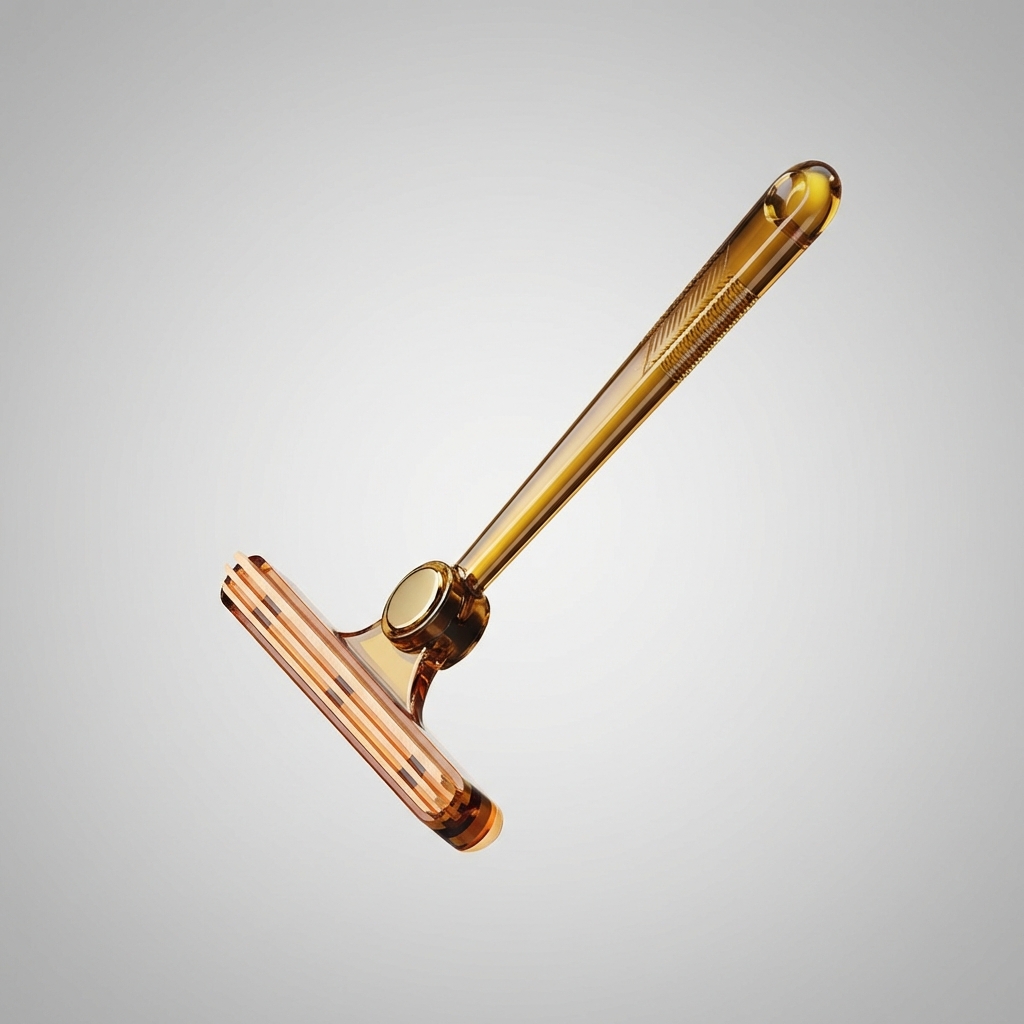 몰투데이 옷털 고양이털 제거기, 금, 1개 6,700원