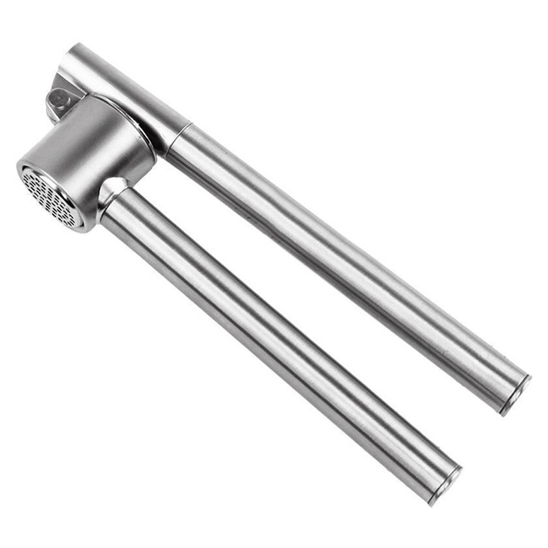 살림의기술 이영국주 마늘다지기 8,900원