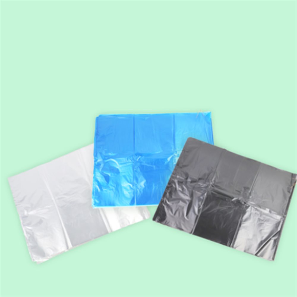 곰박스 20L 쓰레기봉투 100장 대비닐봉투 10,060원