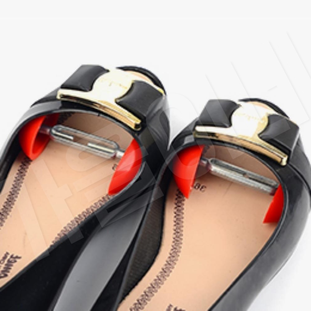 유아발볼넓히는도구 운동화 구두 미세조절 2p 3,700원