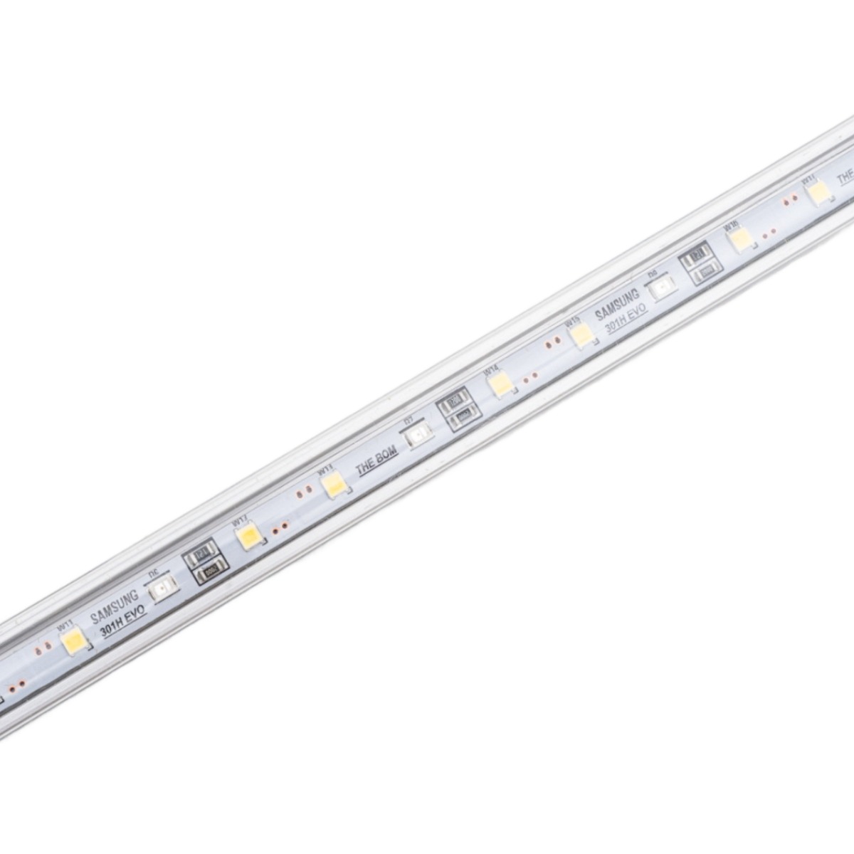 삼성LED바 식물생장용 신형 301H EVO 식물등 조명재배 썬라이크 16,900원