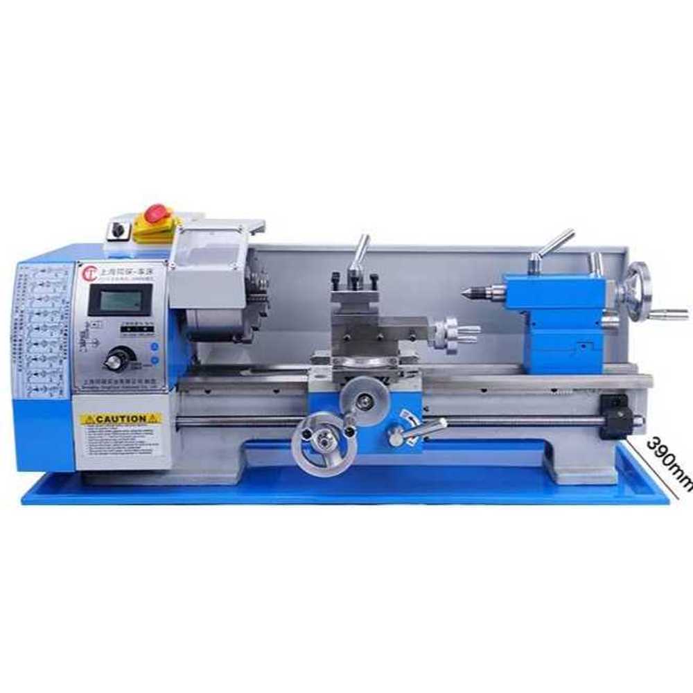 범용 선반 다기능 탁상선반 수공예 회전 금속 미니 목공 1,292,100원