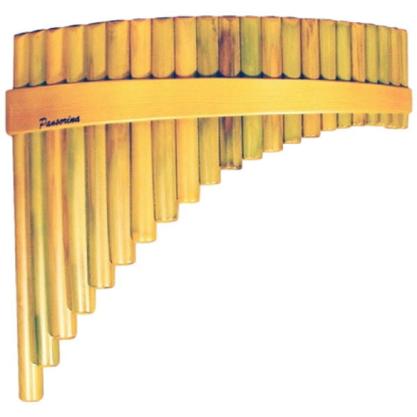 예성 팬플릇 S-3/페루형/S-3/22관 250,000원