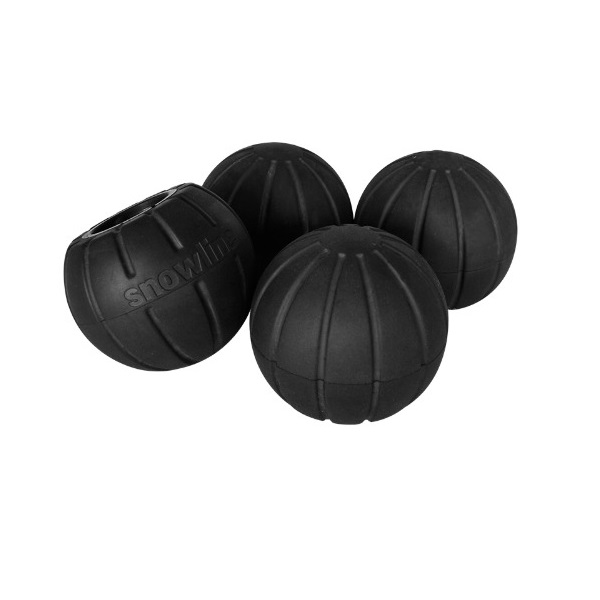 [Weshop] 스노우라인 볼커버A 라세체어플러스전용 11,550원