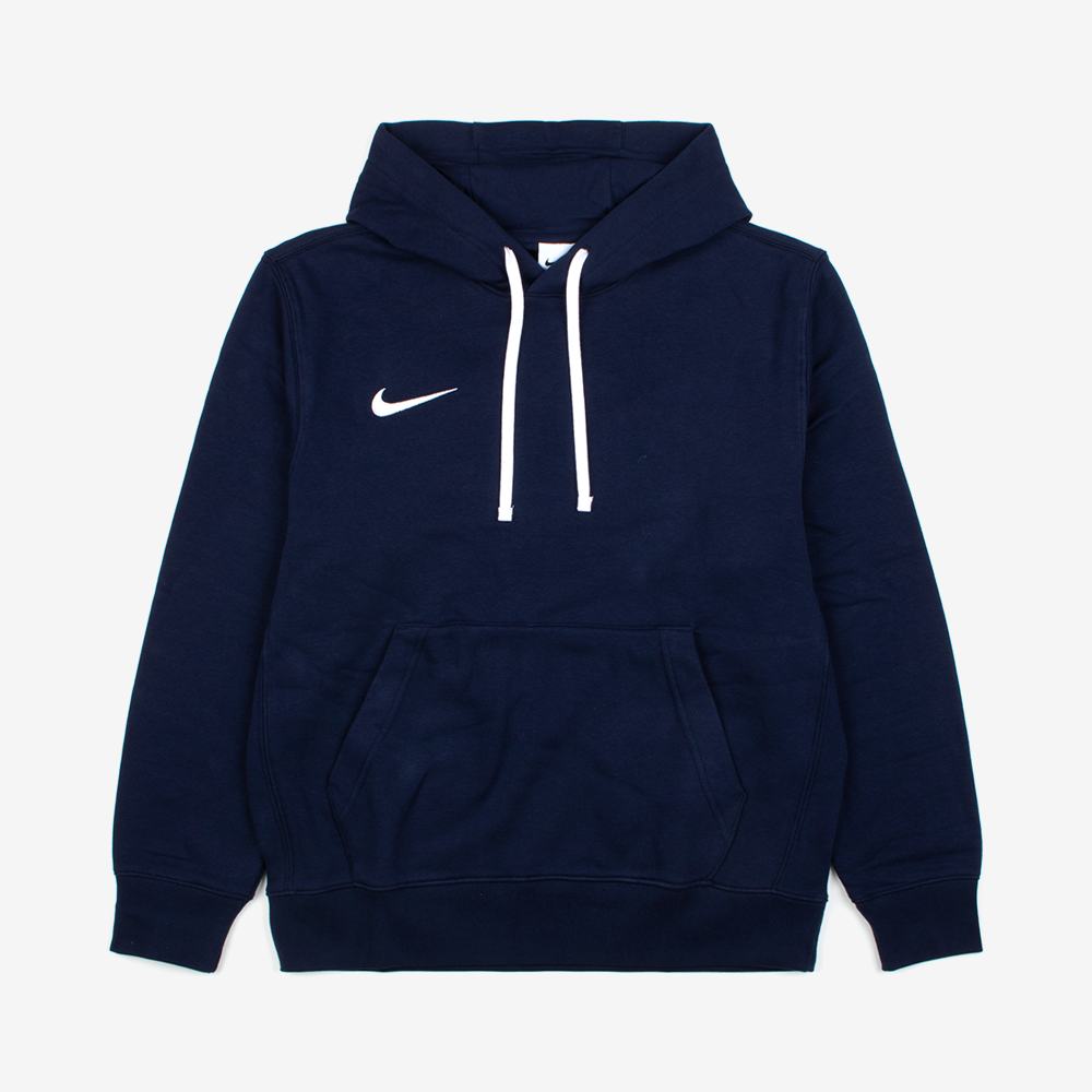 나이키 파크 스우시 후드티 CW6894-451 48,700원