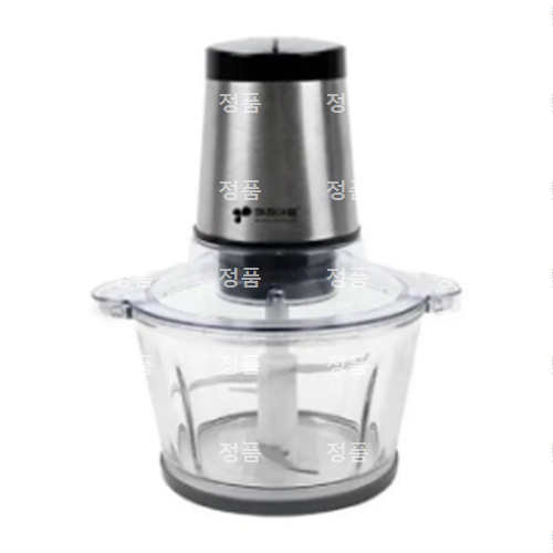 키친아트 허브 멀티 만능 다지기 KM-14FM 54,000원