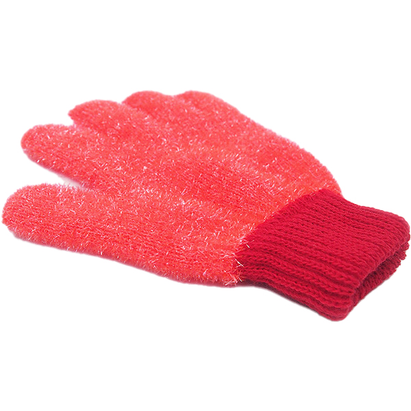 때르미오 수세미장갑 손가락형 랜덤발송 3,620원