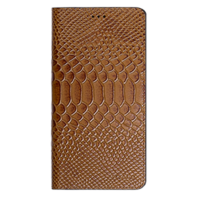 에잇클로드 S kin 크록스킨 플립 다이어리 휴대폰 케이스 13,790원