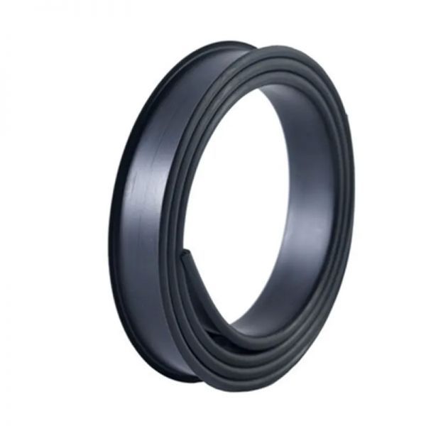 고무 패킹 코너비드 철판 가스켓 코너 몰딩 모서리 보호대 가드 자체 접착 엣지 밴딩 테이프 TPE 찬장 의자 테이블 커버 가구 장식 U자형 스트립 5M 12mm 18mm 20,200원