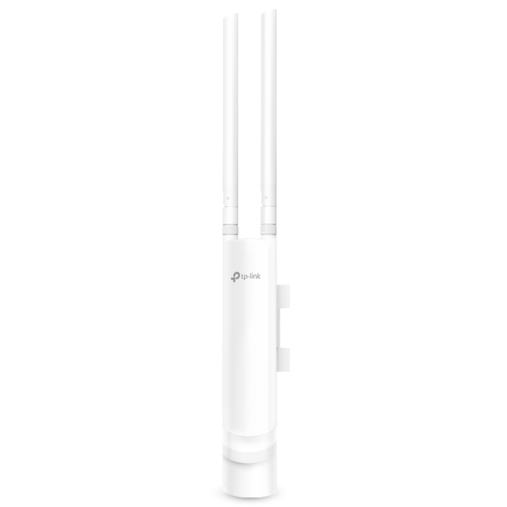 TP-LINK Omada EAP113-Outdoor 300Mbps 무선AP, EAP113-Outdoor, 1개 75,000원