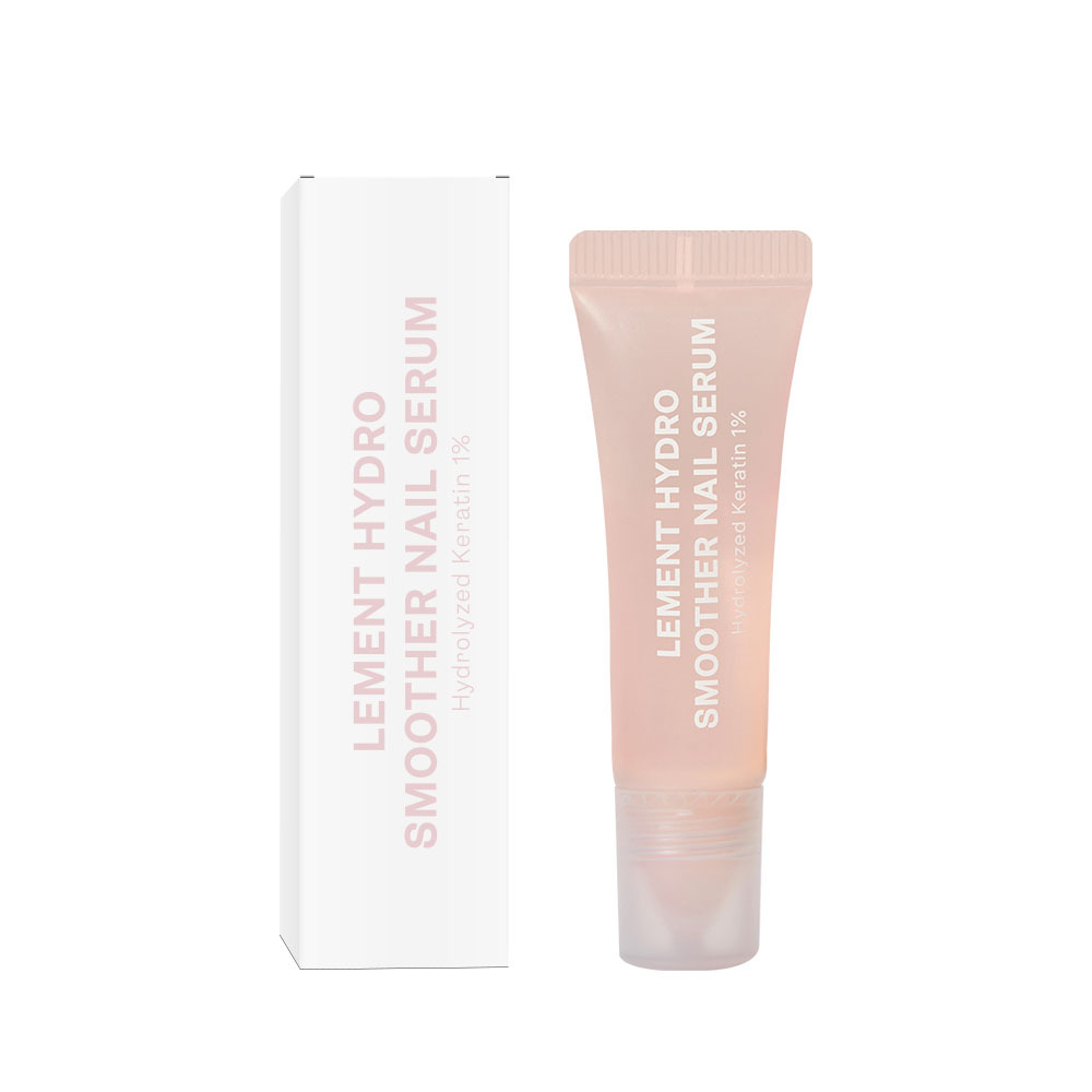 르멘트 하이드로 스무더 네일 세럼, 1개, 11ml 14,450원