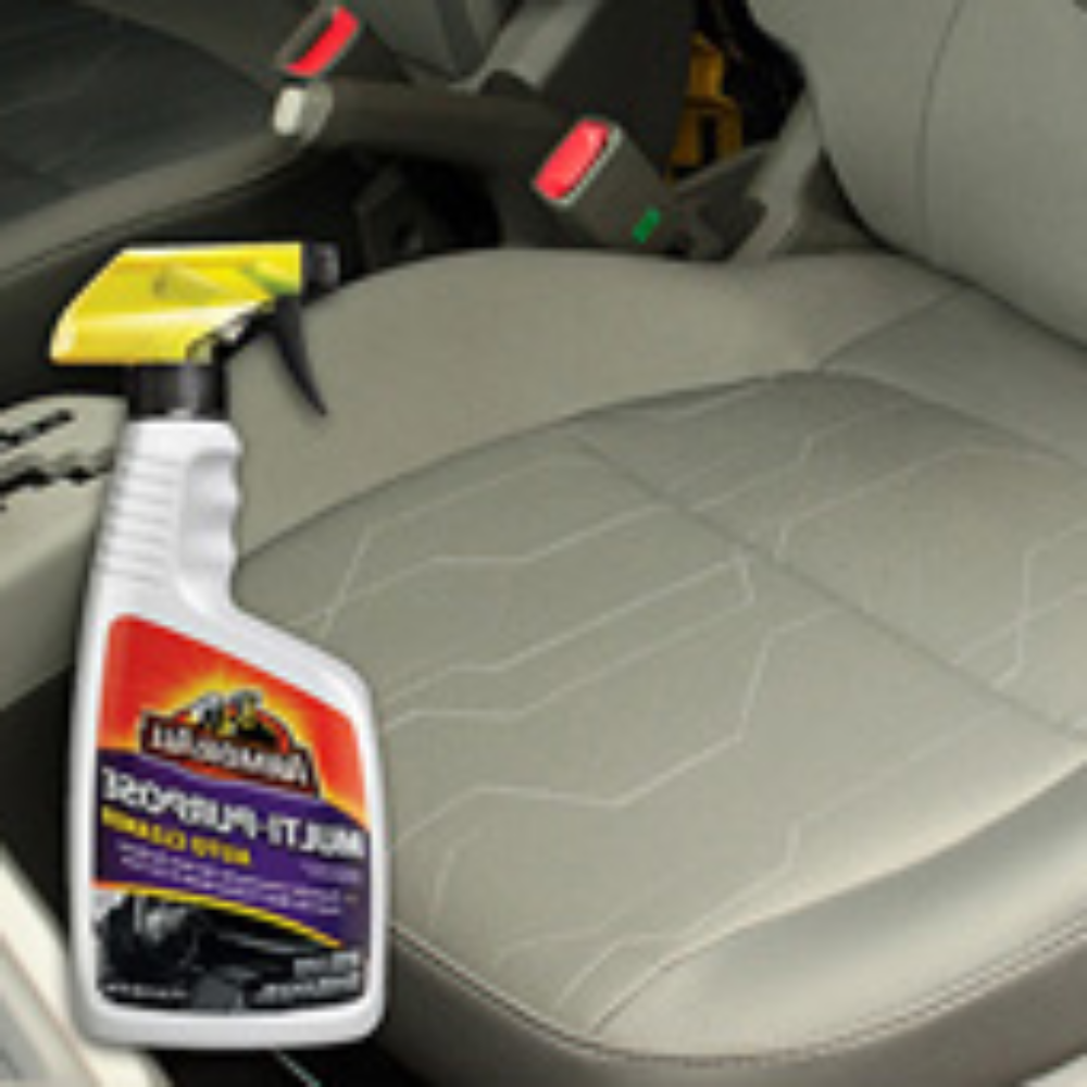 나파가죽클리너 베이지시트클리너 나파가죽관리  플라스틱기스복원 가죽코팅보호제 21,300원