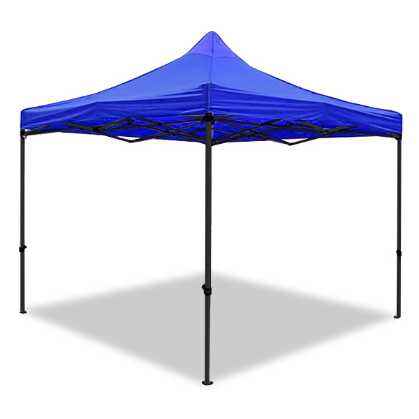 모르포 캐노피 천막 대형 접이식 그늘막 포장마차 행사용 업소용 옥상 99,000원