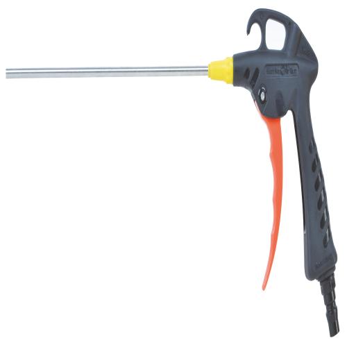 스톰 저소음 오일리스 유압 에어콤프레샤 컴프레셔 2-900F8 2마력급 8L 7,000원