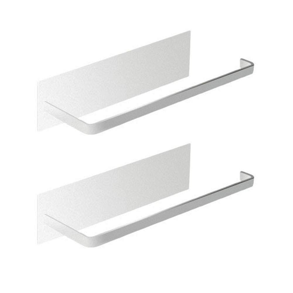 더편한생활 냉장고 자석 키친타올 걸이 꽂이 홀더 거치대 8,900원