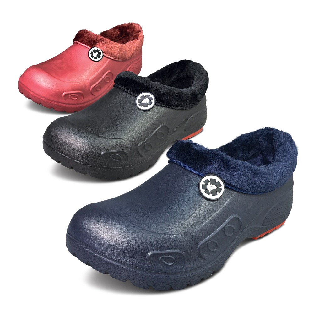 마마슈 털안감 주방화 방수 방한화 경량 논슬립 다용도화 WSP03 17,900원