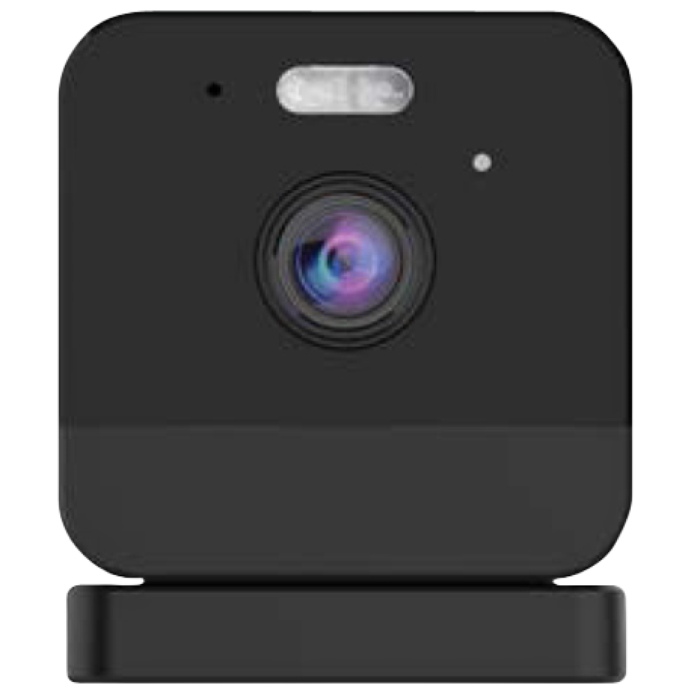 제이큐리 JCURI-HOME1 PRO 큐브캠 가정용 홈CCTV 카메라 간편한 설치 스마트웹캠, 현재가 28,500원