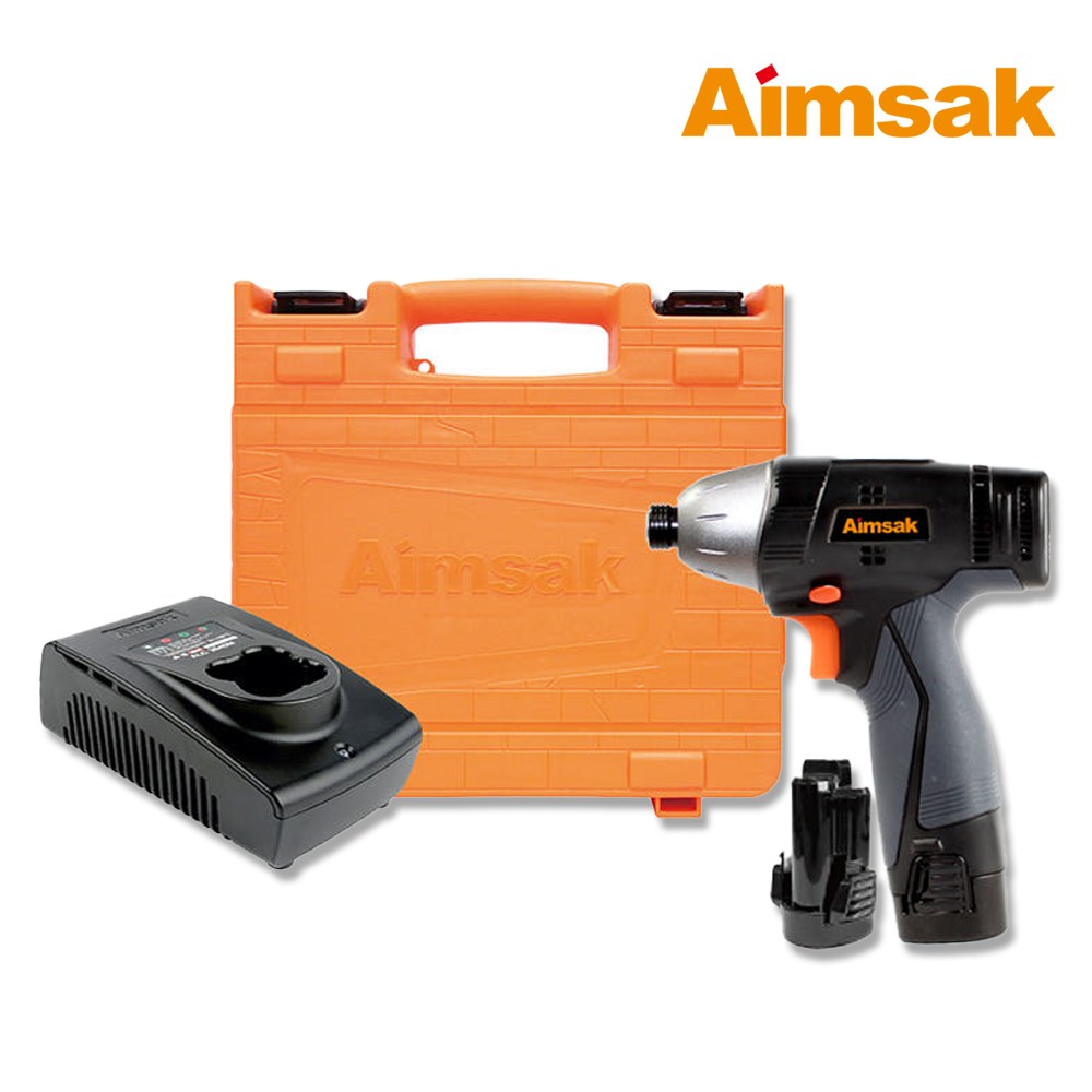 New AI310M임팩트드라이버10.8V(기존1.5Ah)변경2.0Ah 115,410원