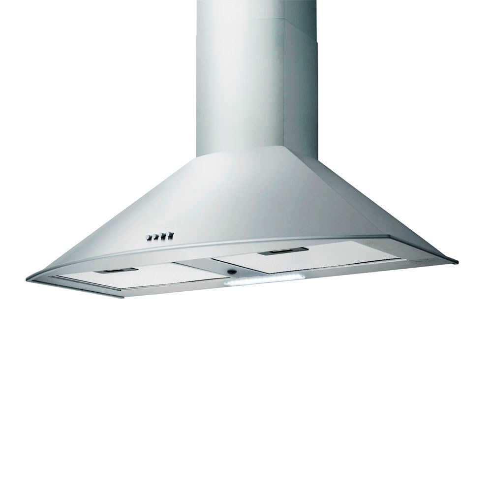 하츠 정품 뉴침니 주방후드 NCH-90S 실버 블랙 화이트 렌지후드 교체 320,000원