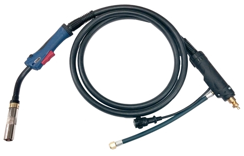 호암 CO2토치(일반)(아비코빈젤) AB35.2(350A)-5M 137,810원