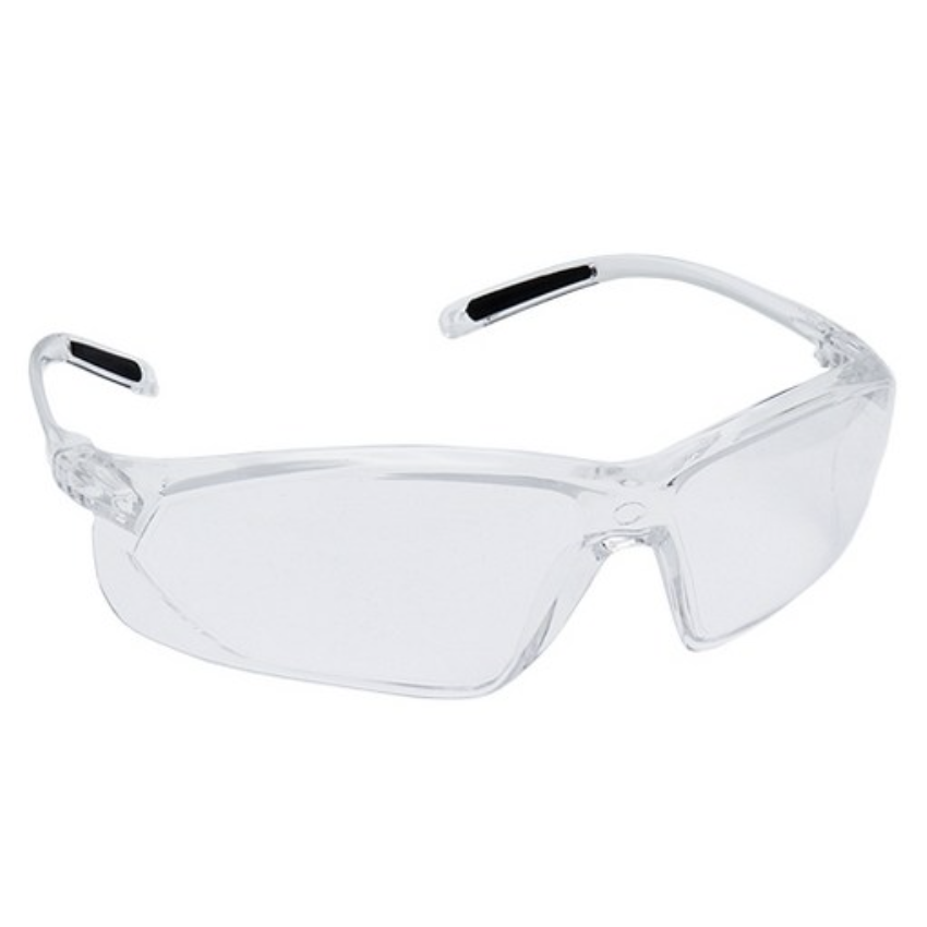 오토스 투명 무색 보안경 B-407A, 투명, 3개 16,440원