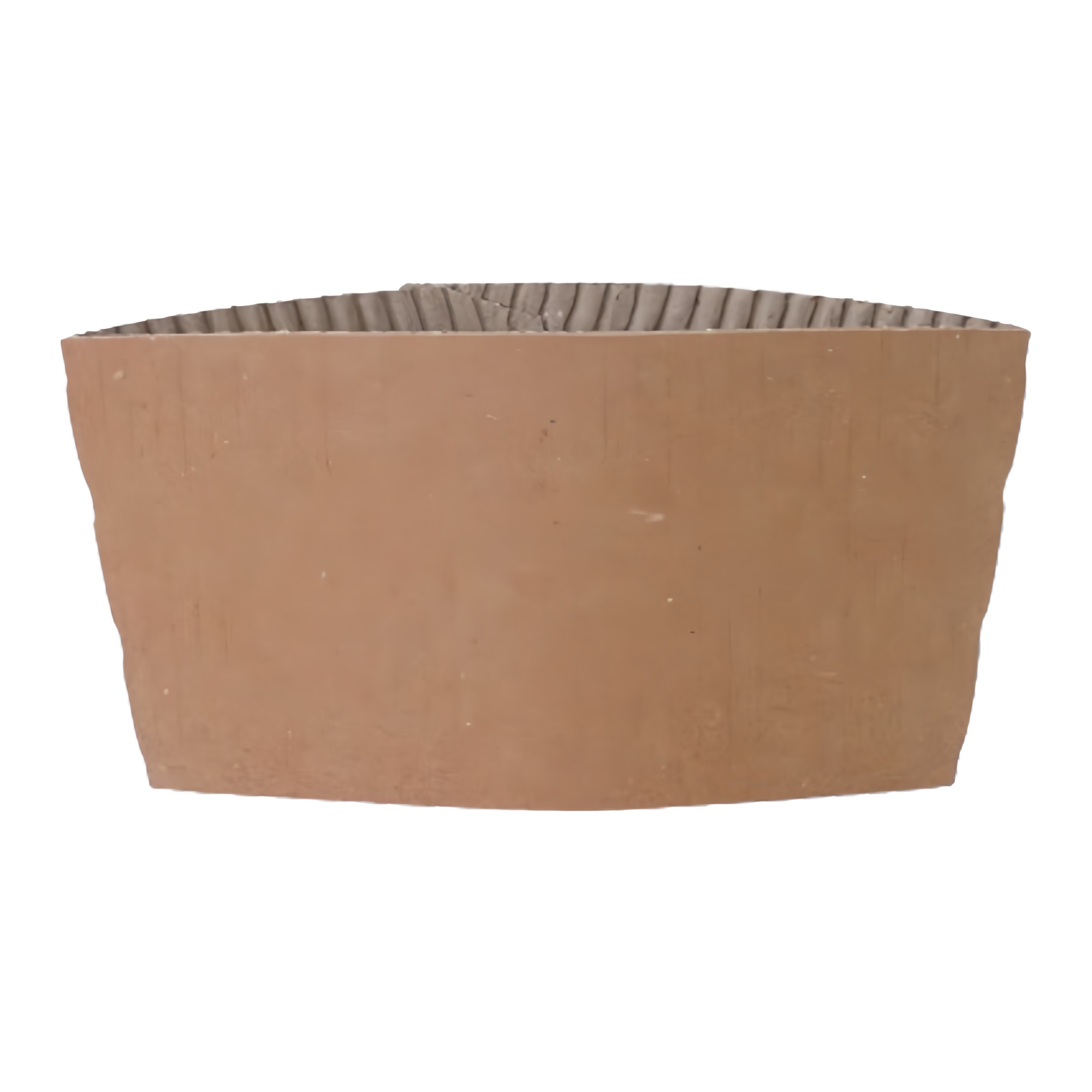 커피세븐 무지 컵홀더 알뜰형 480 500ml 13,360원