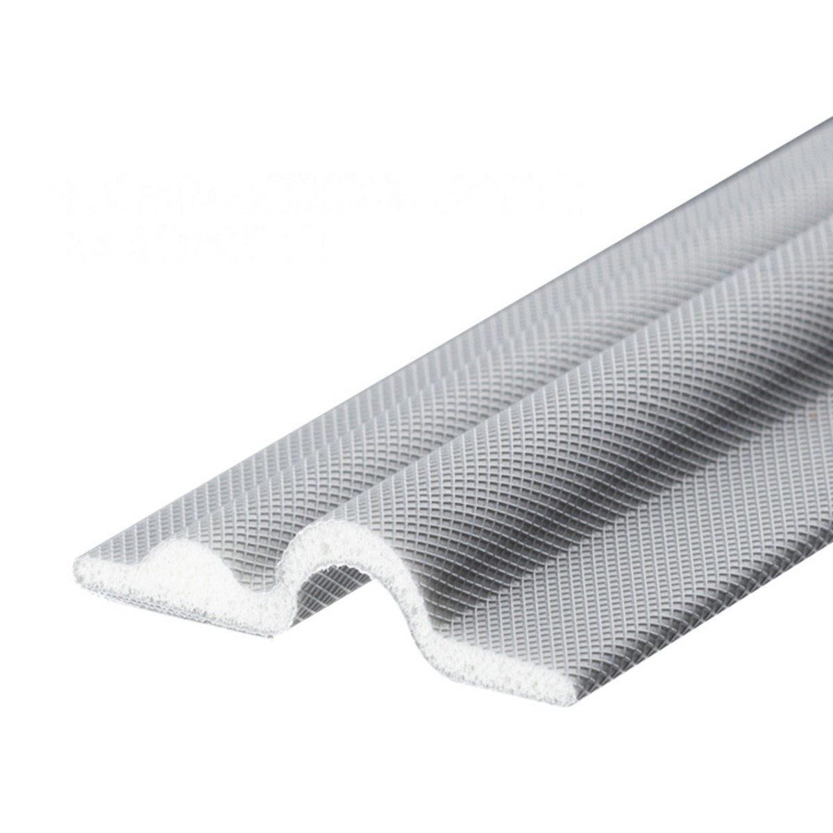 베러라이프 프리미엄 2중 차단 신소재 뉴 문풍지 2M 49,200원