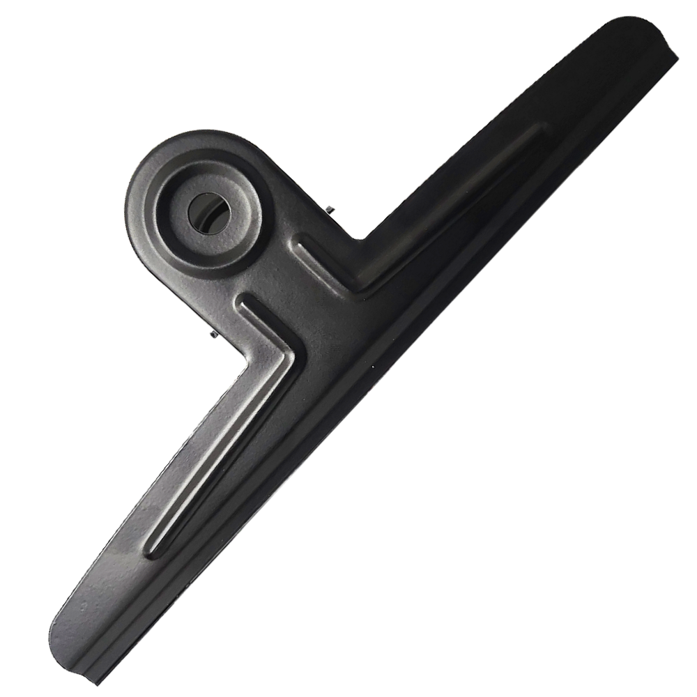 웰컴투 대용량 특대형 서류집게 30cm, 1개입 5,950원