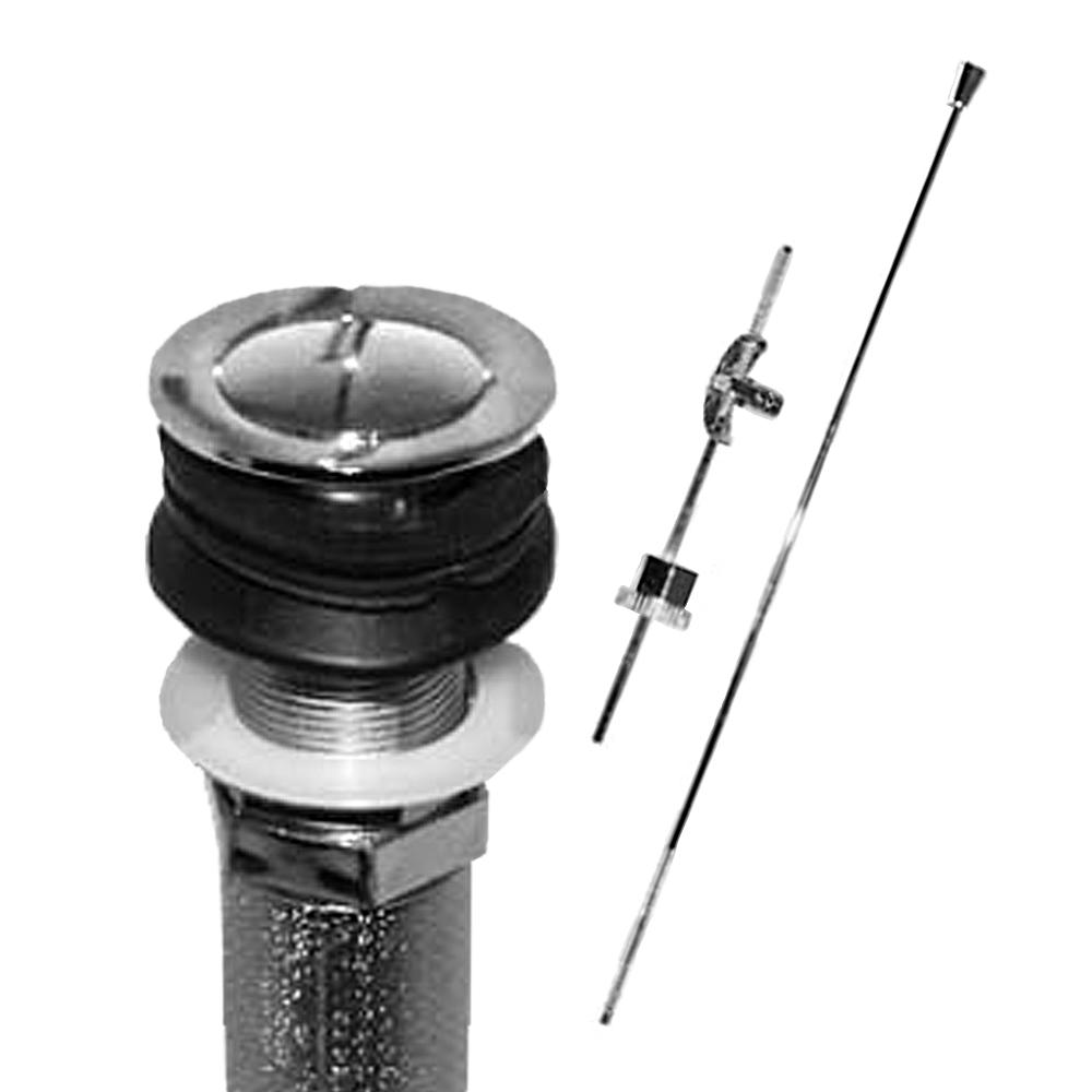 [나사] 세면대부속품 팝업 배수관트랩 폽업 마개 부속 4,950원